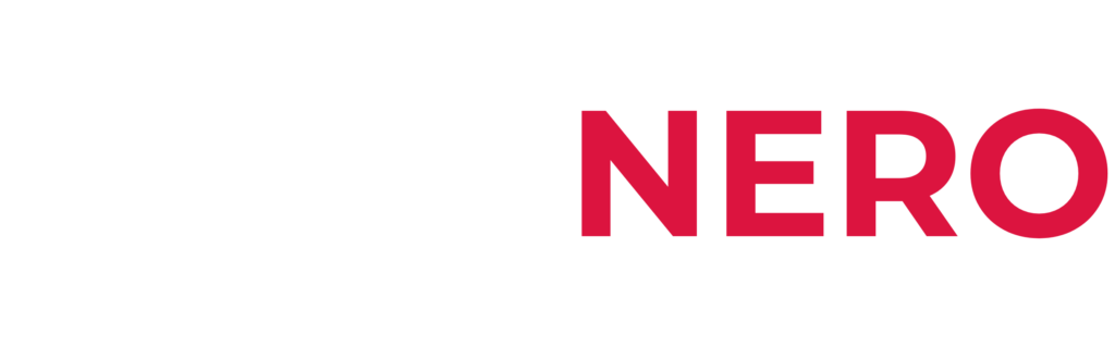 GameNero Logo