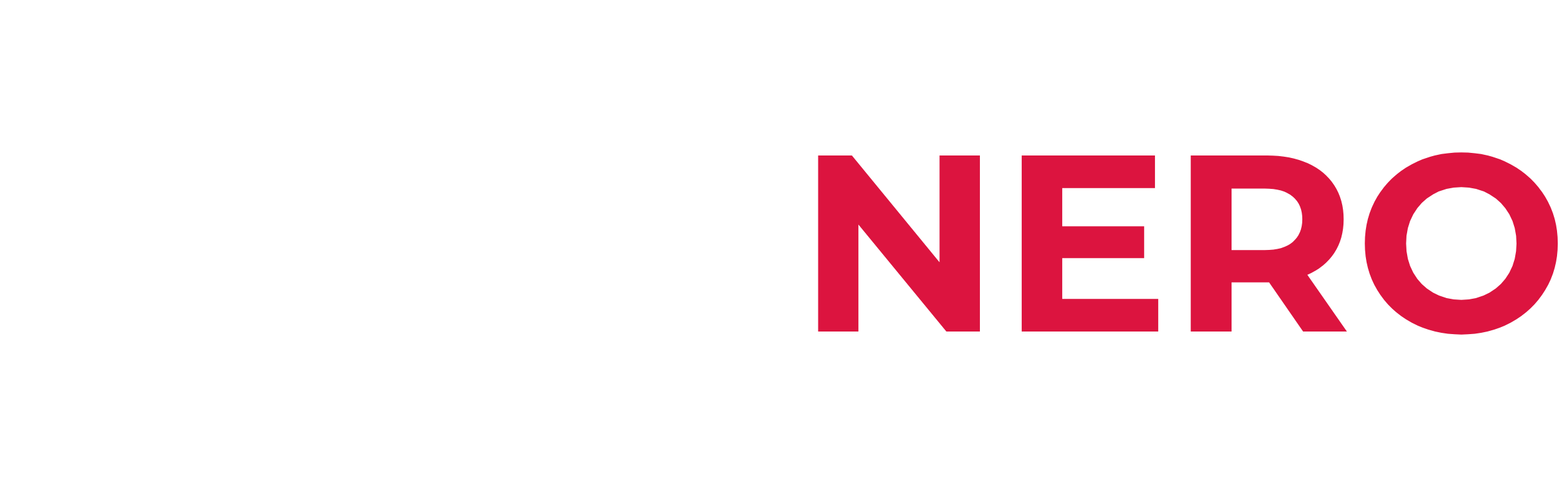 Game Nero