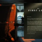Bond Is Late: 007 First Light Pushed Back to May 2026