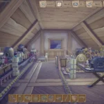 Stop Building Like A Noob: Advanced Tactics To Break ‘Alchemy Factory’