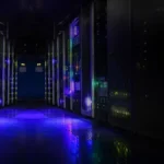 AMD GPU Price Hike Imminent: Graphics Cards for Your PC and PS5 Are About to Get More Expensive