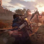 Math Proves Some ‘ARC Raiders’ Skills Are Actually Traps (RIP ‘Calming Stroll’)