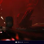 Yes, The New ARC Raiders Update Just Broke All The Doors (And The Extractions)