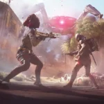 ARC Raiders Finally Lets You Fix Your Build Mistakes, And It’s Suspiciously Cheap