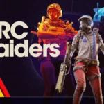 I Nuked My Arc Raiders Account for a Hat (For My rooster), and I (Mostly) Don’t Regret It