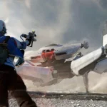 ARC Raiders Matchmaking Is Back (That Was Fast)