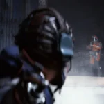 ARC Raiders “Safe to Sell” List: Stop Hoarding and Make Some Cash