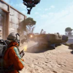 Arc Raiders Attachment Guide: Stats, Blueprints & Best Builds, and The $7,000 Trap