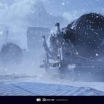 Arc Raiders Winter Event: Cold Snap Will Actually Freeze You to Death