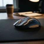 Big Hands? These Are the 5 Best Gaming Mice in 2025