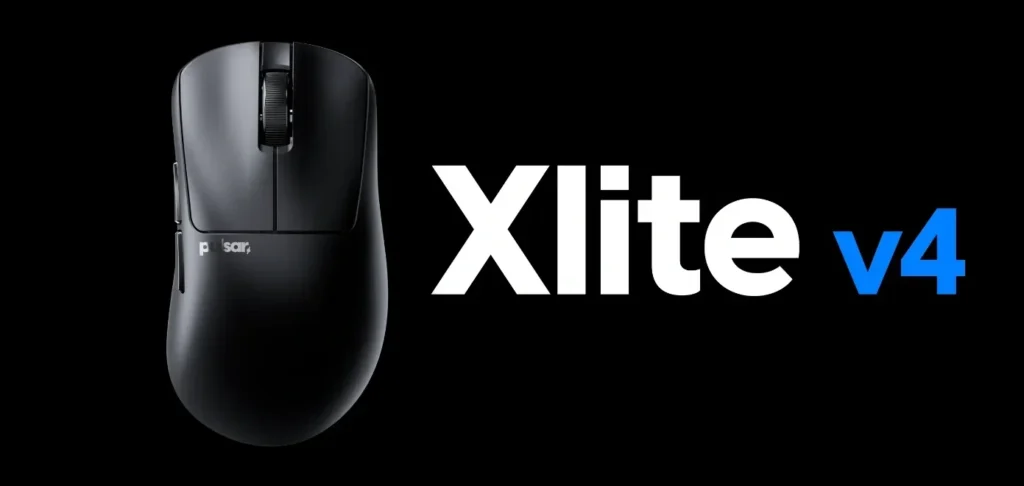 Best Gaming Mice for Large Hands 2025: DeathAdder V4 vs. Zowie EC1 vs. Terra Pro