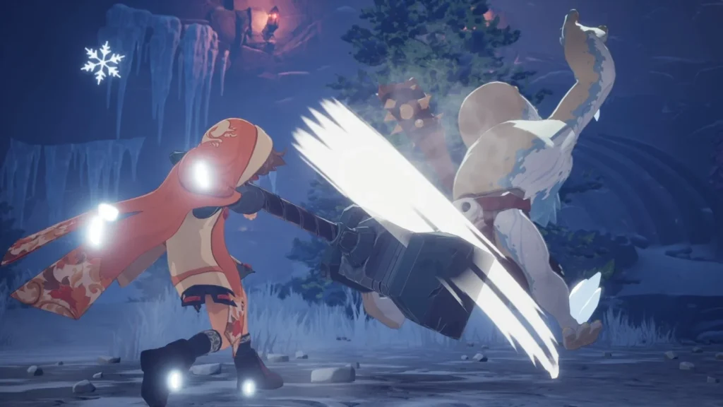 Cloudheim Early Access Review: Physics Chaos Meets Retail Management