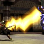 Confirmed: Eidos-Montréal Killed A ‘Legacy of Kain’ Reboot, And It Hurts