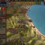 EU5 Markets Guide: Stop Bleeding Ducats