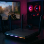 Are ‘Gaming Routers’ the Biggest Scam in PC Hardware?