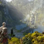 God of War: Amazon Just Ordered Two Seasons, So Get Ready For The Remasters