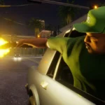 The ‘GTA Trilogy’ Devs Are Back With A New Mystery Game, And I Am Nervous