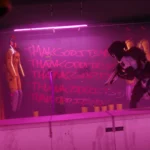 New ‘Marathon’ Leaks Prove Bungie’s Art Team Is Still Incredible, Even If The Studio Is In Trouble