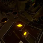 MineMogul Beginner’s Guide: How To Go From Pickaxe Peasant To Industrial Tycoon