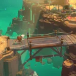 Moonlighter 2 Early Access Review: The Best Shopkeeping Sim Just Got a Whole Lot Better