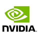 Nvidia Is Reportedly Slashing RTX 50 Series Production, Because We Can’t Have Nice Things