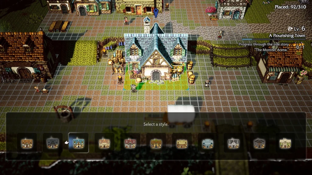 12 Octopath Traveler 0 Tips: Farming, Bosses, and Hidden Mechanics