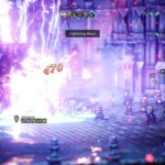 Octopath Traveler 0: Complete Guide for Beginners and Veterans