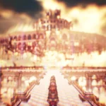 Octopath Traveler 0 Beginner’s Guide: How to Survive the Grind Without Losing Your Soul