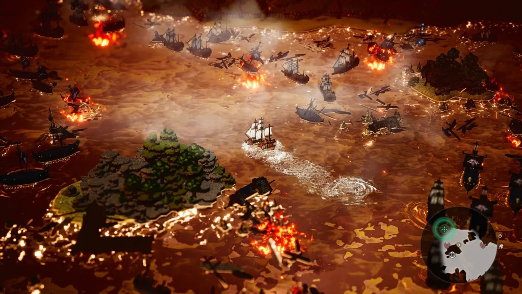 Octopath Traveler 0 Beginner's Guide: Combat, Town Building, and Starting Tips