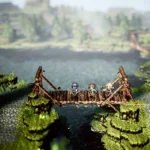 Octopath Traveler 0 Complete Guide: Walkthrough, Endings & Tips (2026 READY)