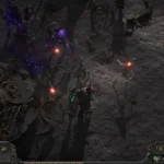 The 2026 Guide to Path of Exile 2 Currency: Stop Wasting Your Orbs