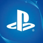 Sony Just Patented A ‘Black Mirror’ Technology That Wants To Deepfake Your Video Games Into Safety