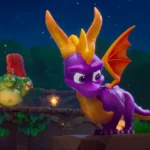 Spyro 4 Leaked? Toys For Bob Dev’s Resume Just Spilled The Beans