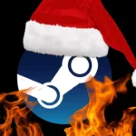 Steam Christmas Eve Outage 2024: Why Akamai CDN Errors Left Gamers Stranded
