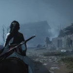 Where Winds Meet Optimization Guide: How To Make The Game Look Beautiful Without Burning Down Your PC