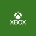 Xbox Sales Are Down 70%, And It’s Because You’re Broke (And Smart)