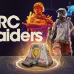 Arc Raiders Augments: The Only Thing Keeping You From Being Loot