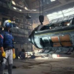 Arc Raiders Convinced a Million Players to Delete Their Loot, Now They Want to Make It Fun