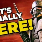 Fallout: New Vegas Remastered? Bethesda’s Marketing Team Might Have Just Slipped Up