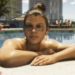 The GTA 6 Plot Leak That Got Someone Fired Is Wild