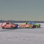 My Winter Car Guide: Complete Beginner’s Guide to Surviving Finnish Winter