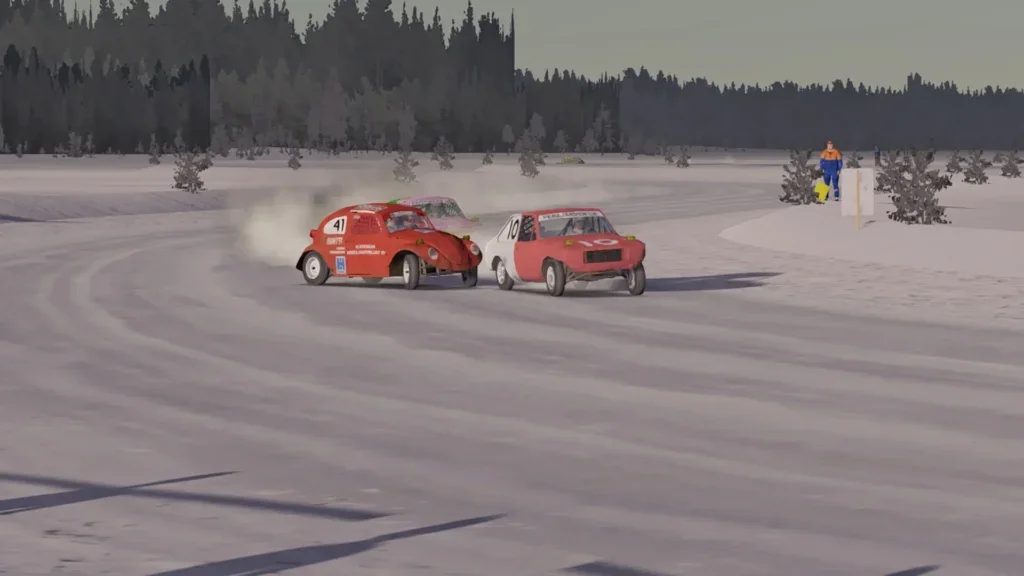 My Winter Car Guide: How to Start, Drive, and Survive Early Access