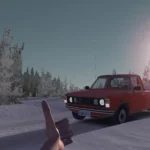 My Winter Car Tips: 7 Essential Secrets The Game Won’t Tell You (2026)