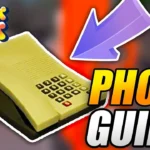 My Winter Car Phone Guide: All Numbers, Locations & How to Call (2026)