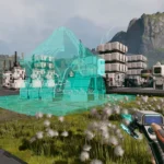 StarRupture Map Guide: How To Stop Getting Lost In The Alien Wilderness