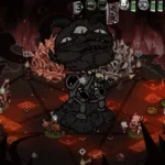 Every Mewgenics Boss Ranked — and How to Actually Beat Them