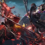 Nioh 3 Platinum Guide: All 51 Trophies Explained (Platinum Roadmap)