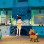 Starsand Island Pets: Every Animal, Location & How to Adopt Them