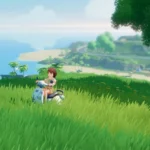 Starsand Island Character Customization: Unlock Wardrobe & Makeup Apps Fast