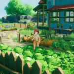 Starsand Island Money Guide: 7 Fastest Ways to Earn Coins